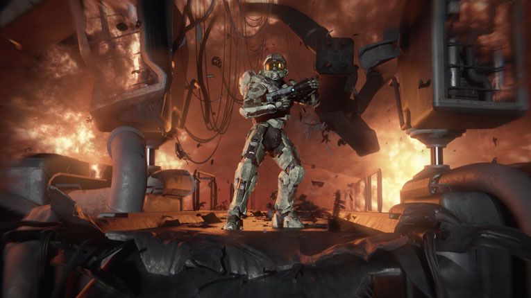 Halo 4 (3)