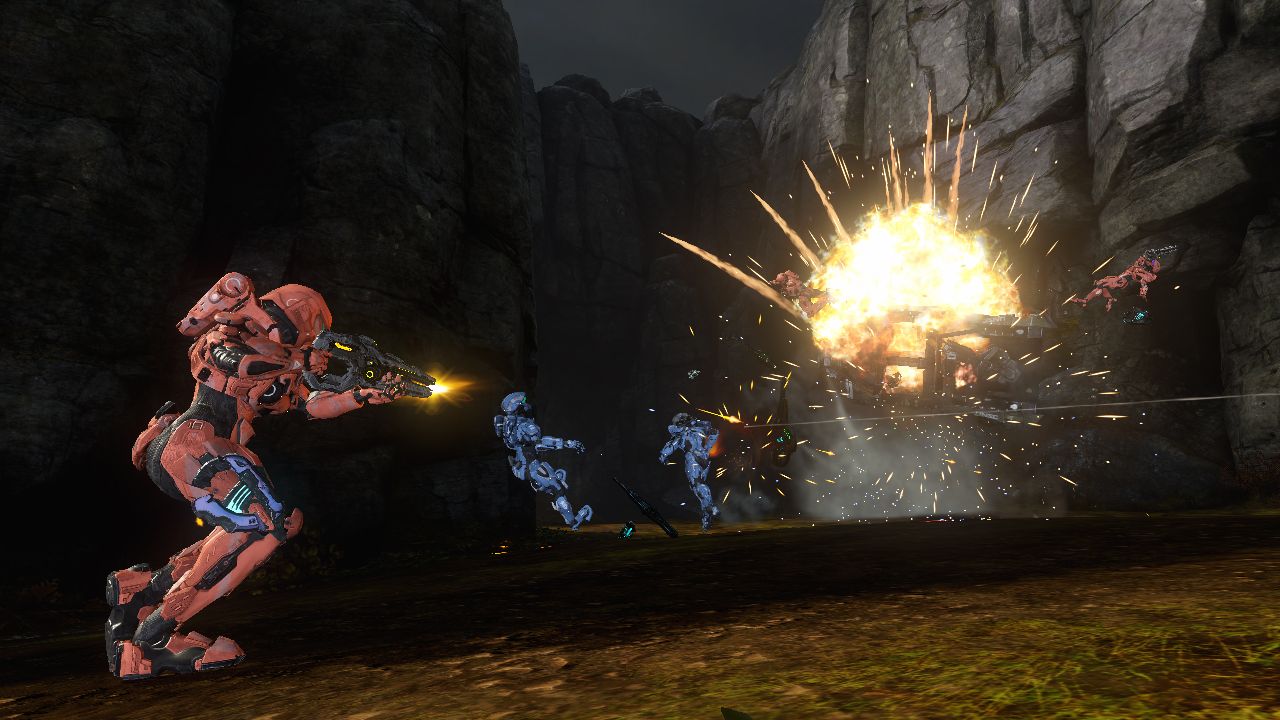 halo-4-castle-map-pack-001