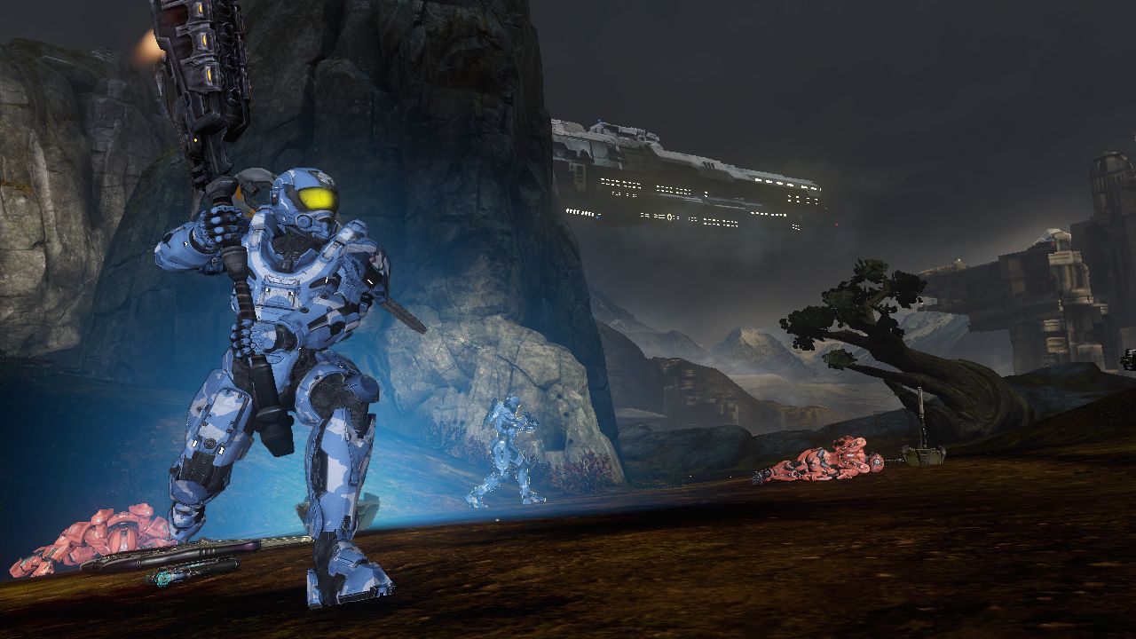 halo-4-castle-map-pack-002