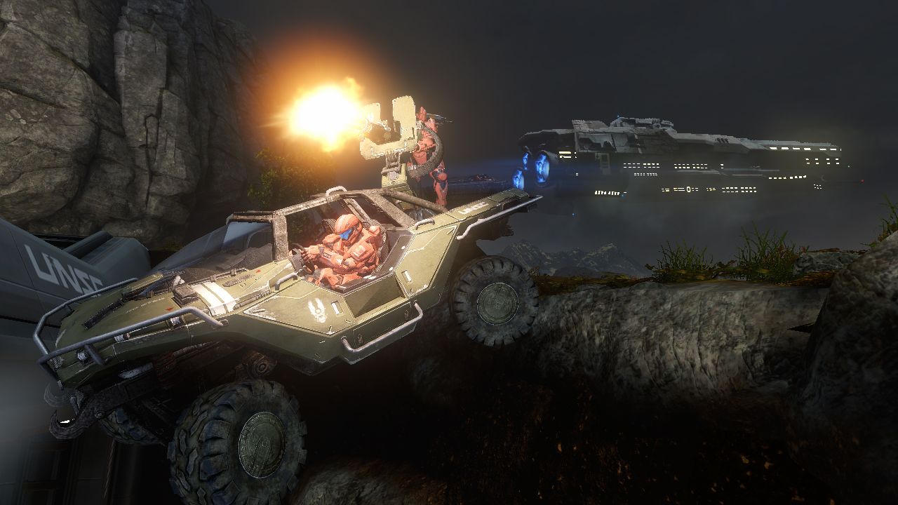 halo-4-castle-map-pack-003