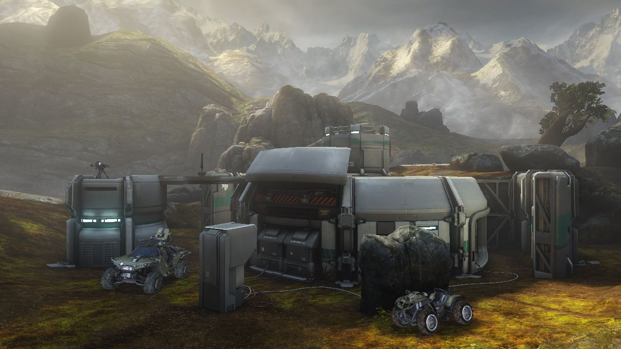 halo-4-castle-map-pack-004