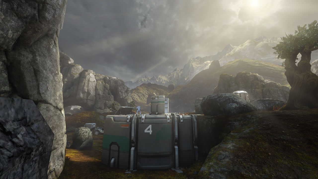 halo-4-castle-map-pack-005