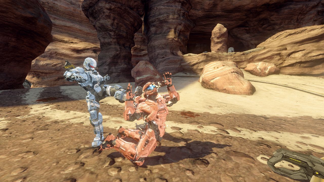 halo-4-castle-map-pack-007