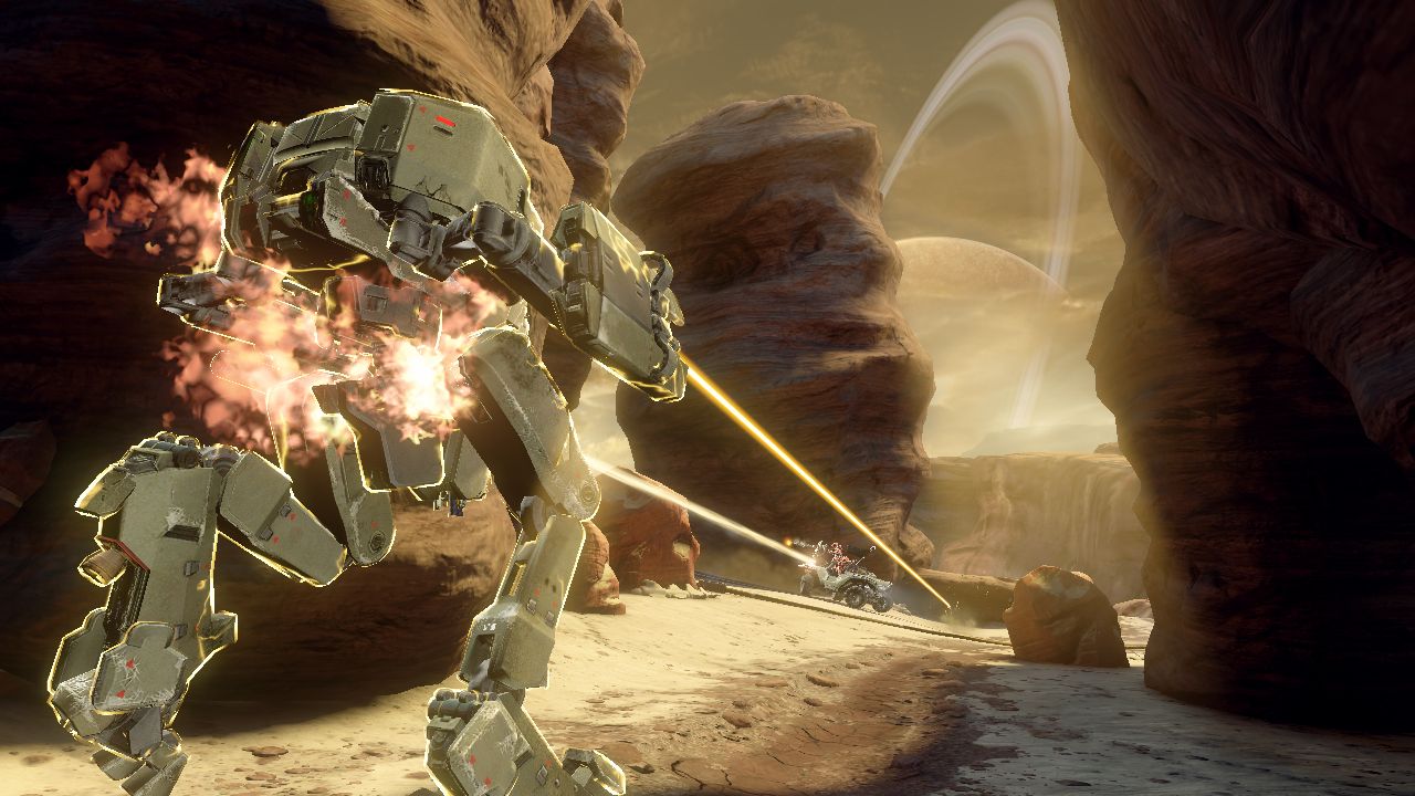 halo-4-castle-map-pack-008