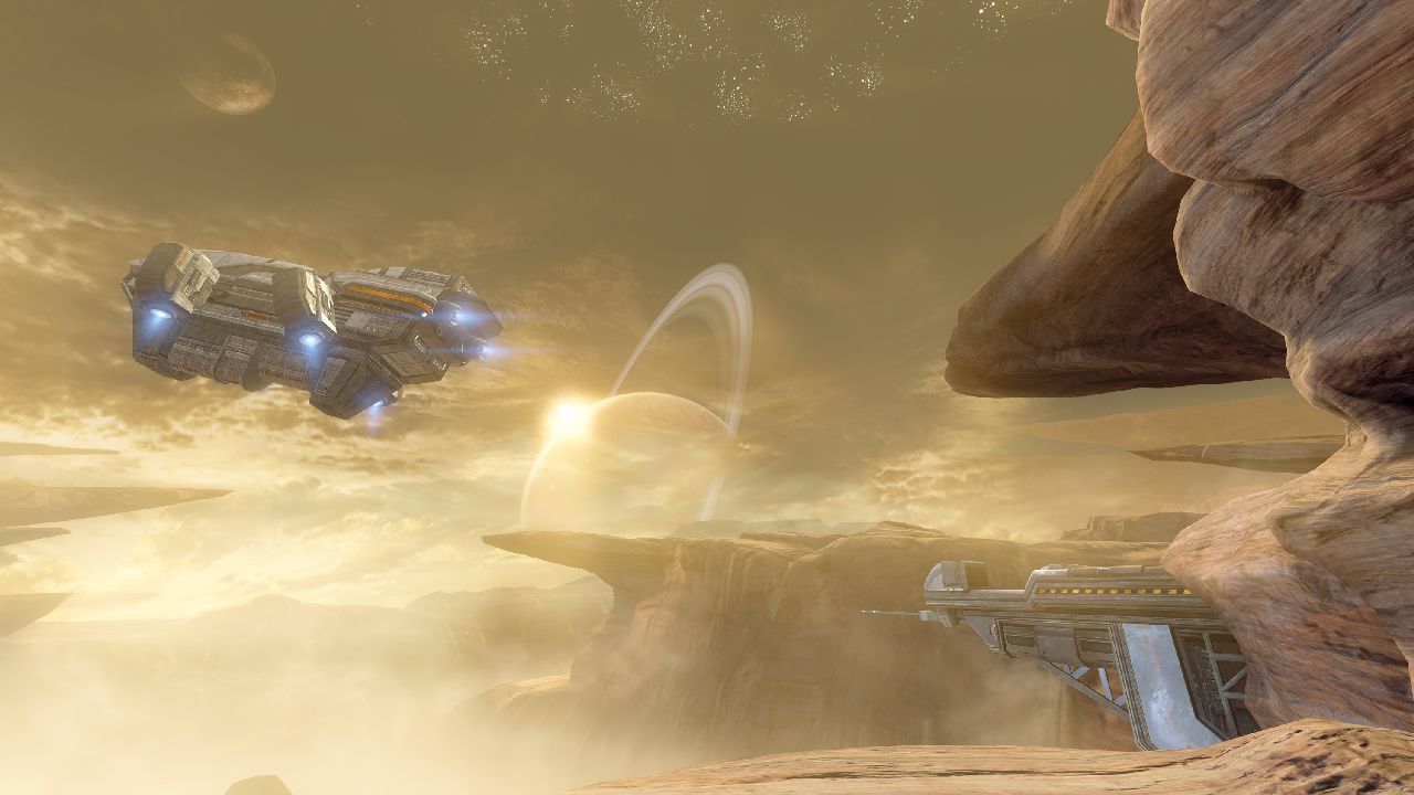 halo-4-castle-map-pack-010
