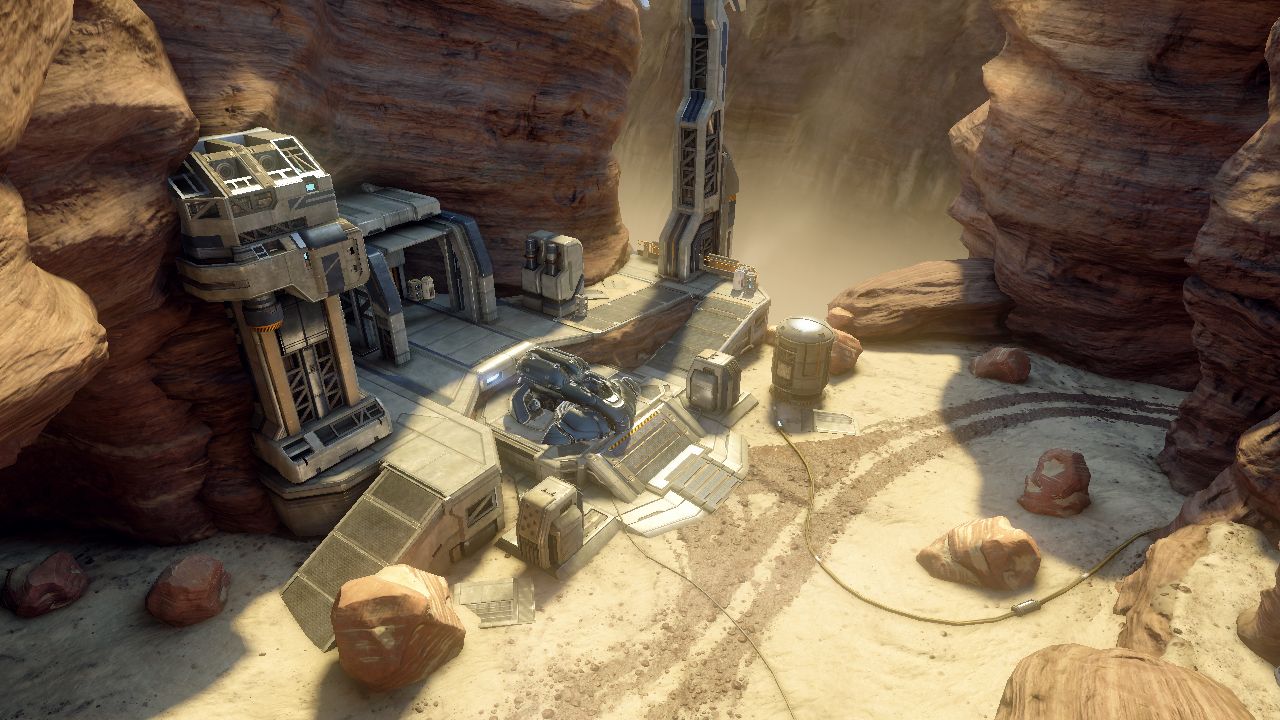 halo-4-castle-map-pack-011