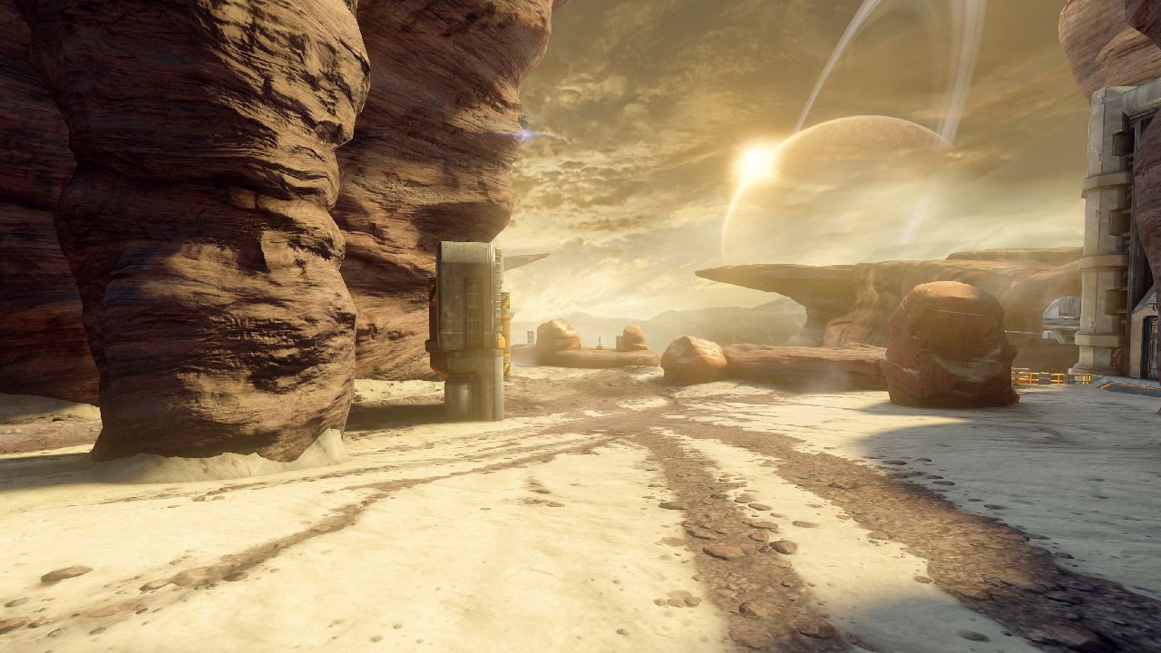halo-4-castle-map-pack-012