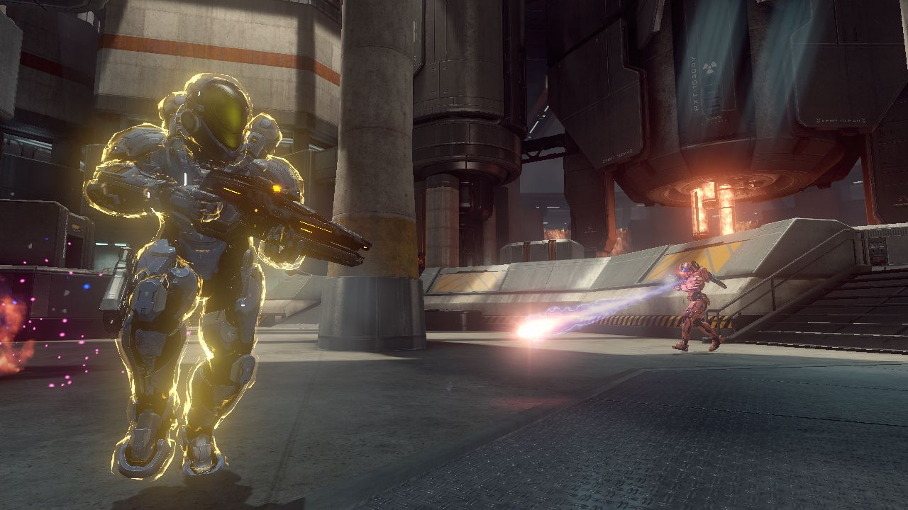 halo-4-castle-map-pack-013