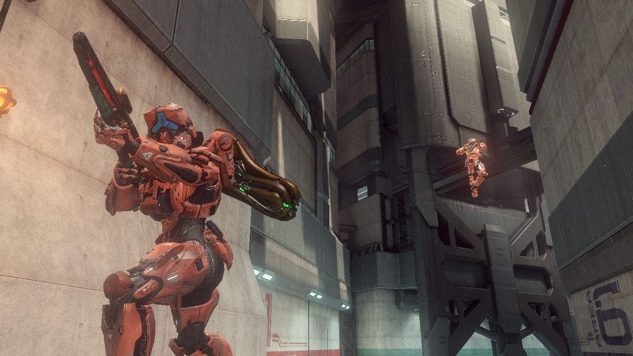 halo-4-castle-map-pack-015