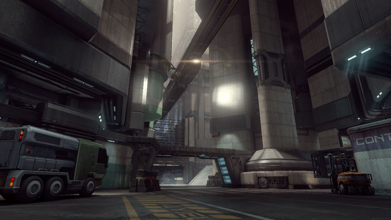 halo-4-castle-map-pack-016