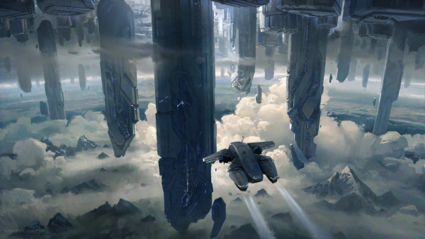 Halo-4_concept_art_3