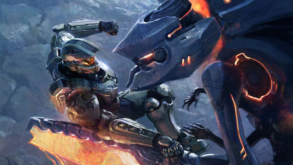 halo-4-crimson-map-pack-17-12-12