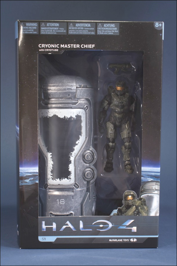 halo-4-cryo1