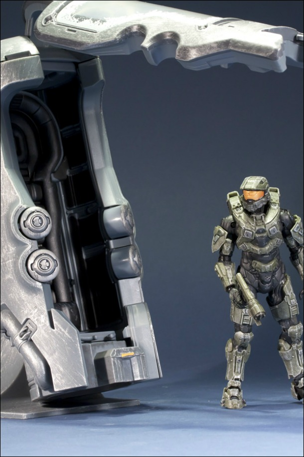 halo-4-cryo3