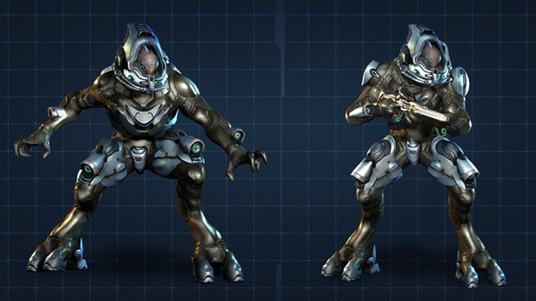 halo-4-elite-ranger