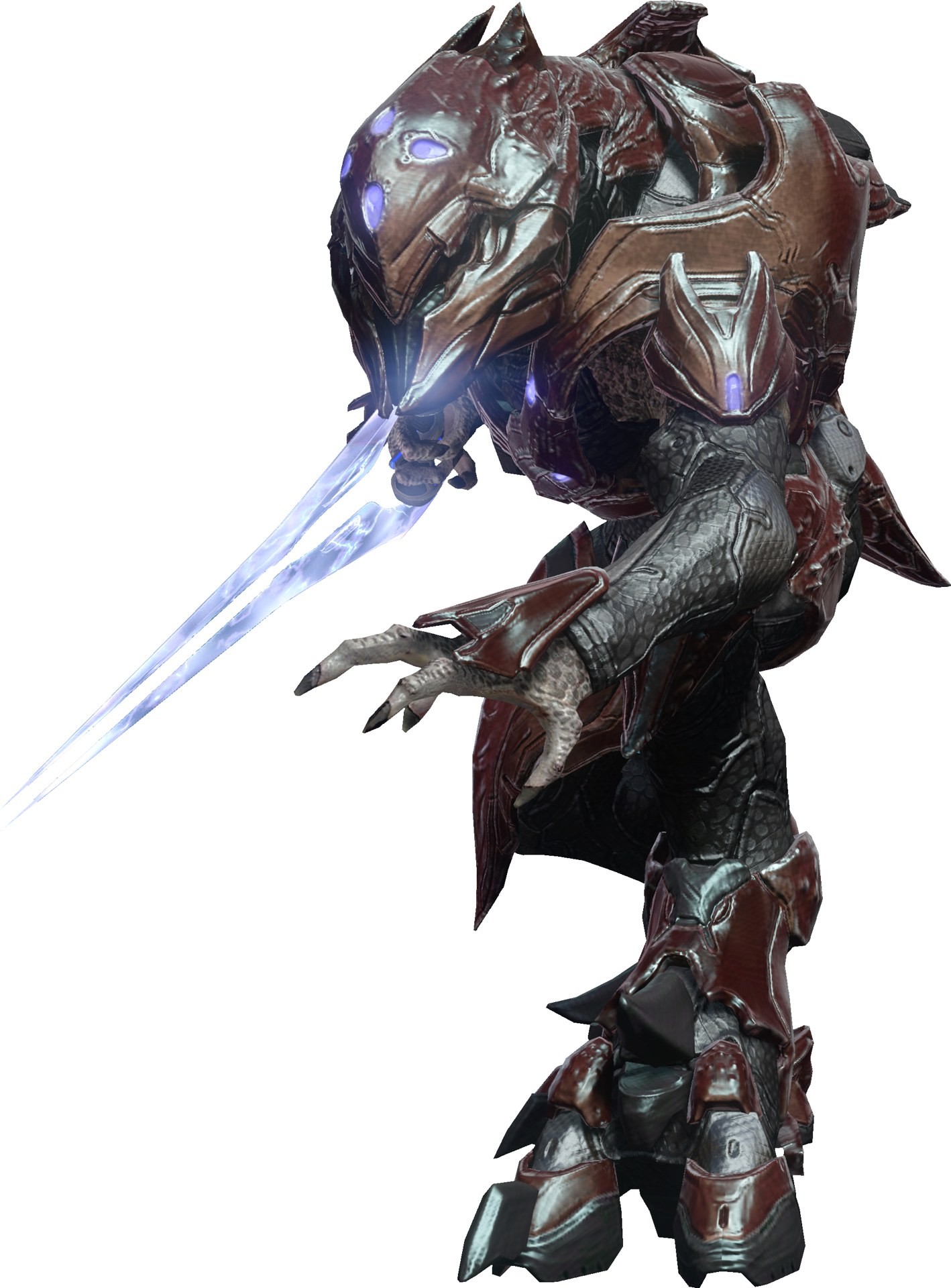 halo-4-elite