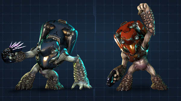 halo-4-grunt-heavy