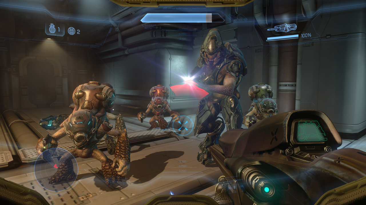 halo-4-image
