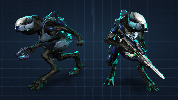 halo-4-jackal-ranger
