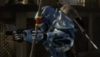 halo-4-majestic-map-pack-vignette
