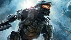 Halo 4 Puzzle-vignette