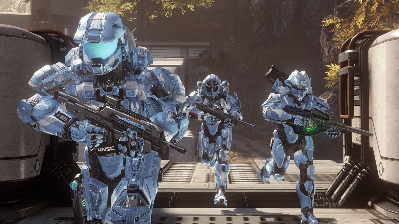 halo-4-screen-057