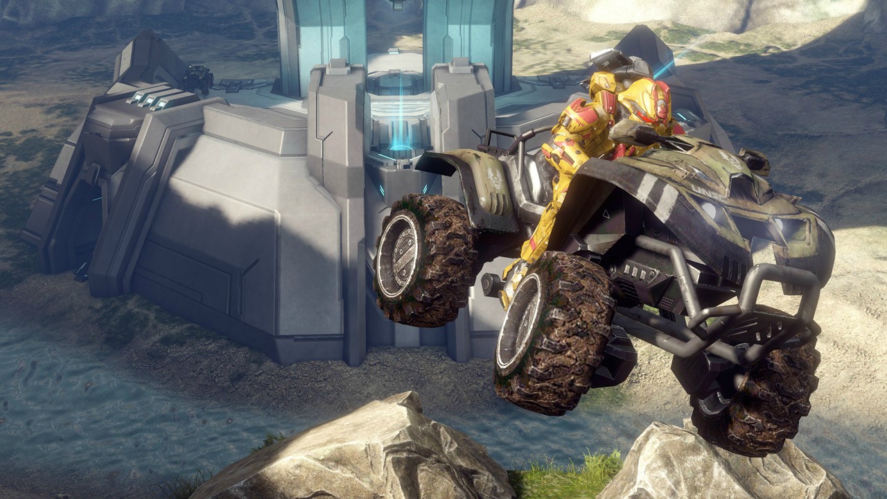 halo-4-screenshots-ragnarok-006
