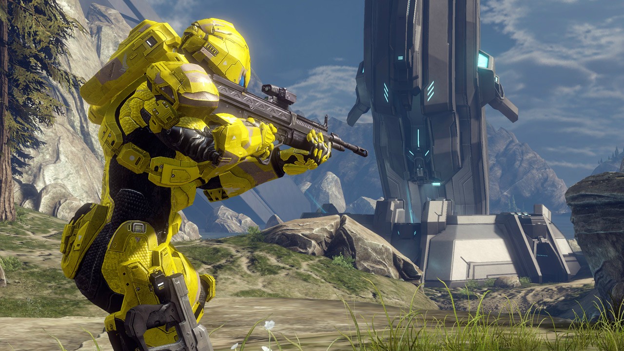halo-4-screenshots-ragnarok-007