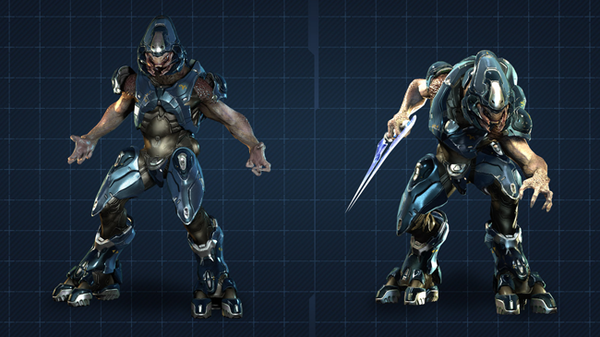halo-4-storm-elite