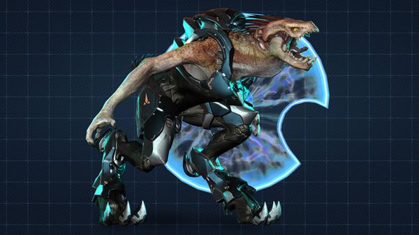 halo-4-storm-jackal