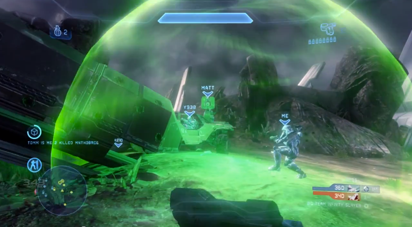 halo-4-vortex halo-4-vortex6