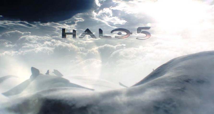 halo_5