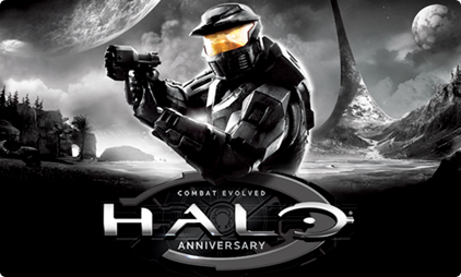 halo_anniversary
