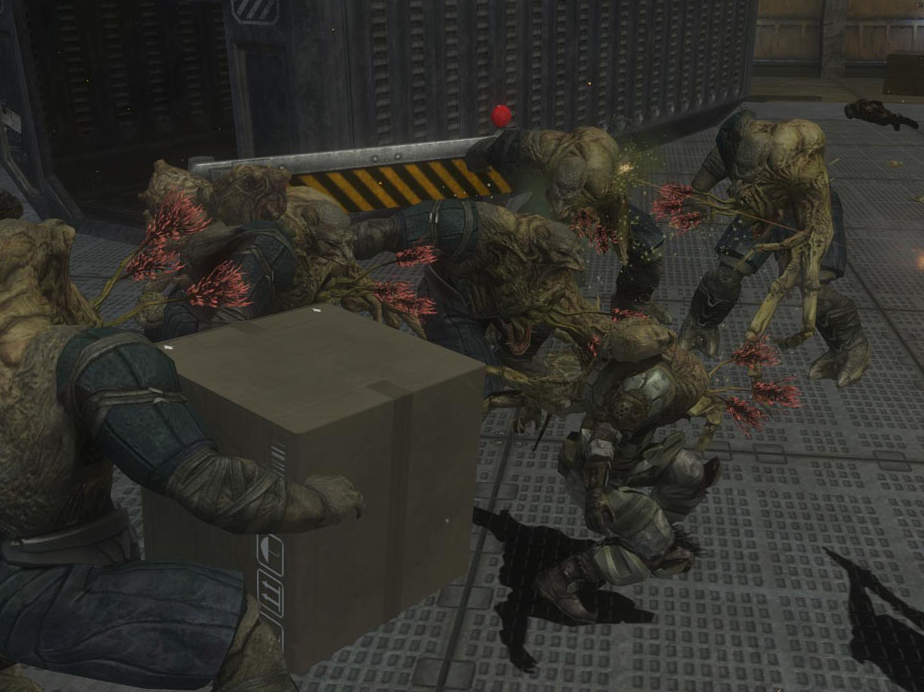 halo_flood