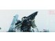 Halo Wars Definitive Edition head