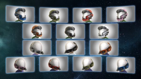 Halo-waypoint-spartan-002