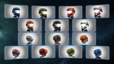Halo-waypoint-spartan-003