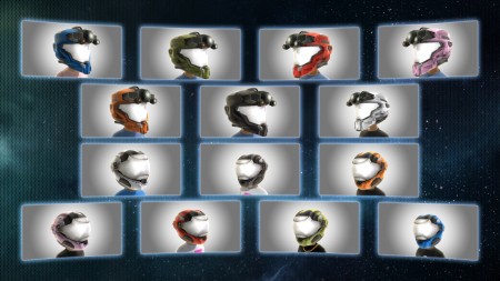 Halo-waypoint-spartan-006