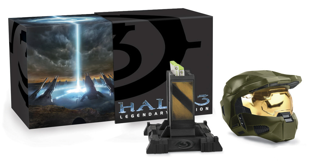 halo3