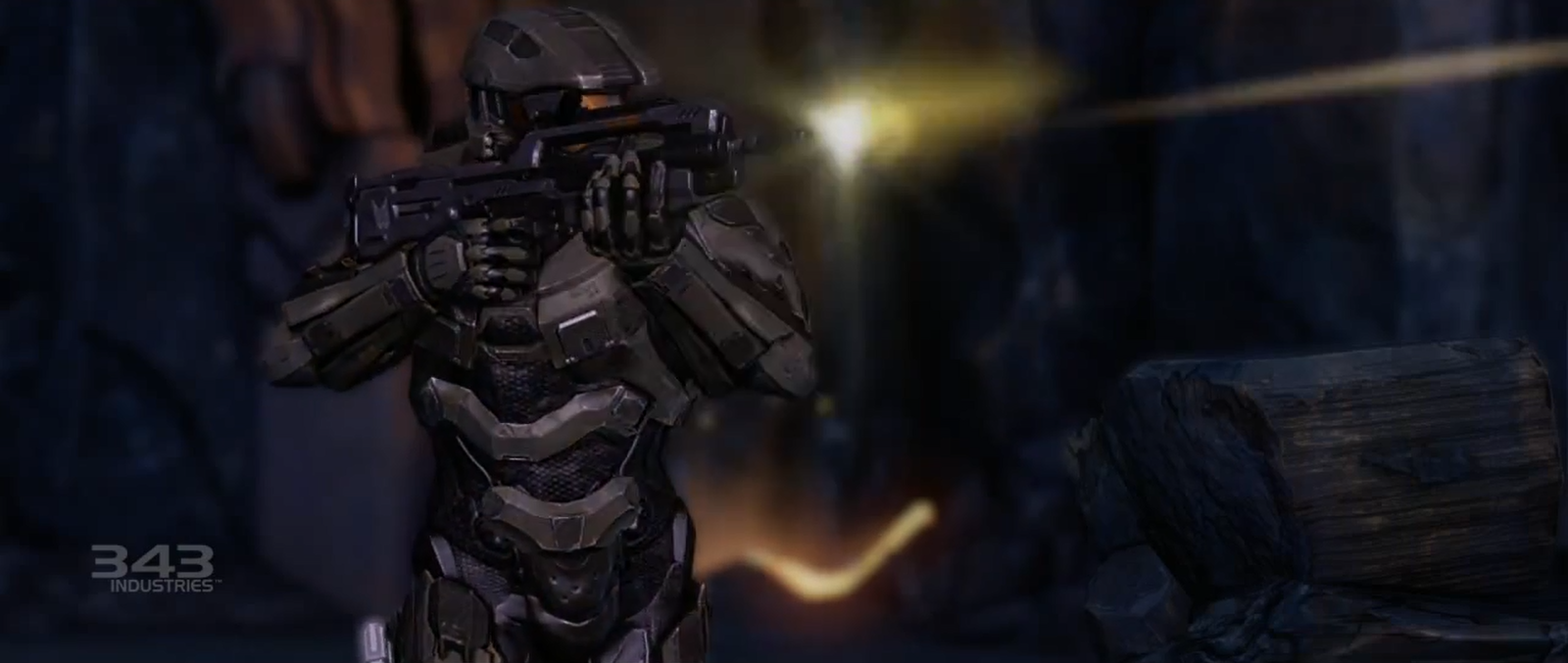 halo4_image