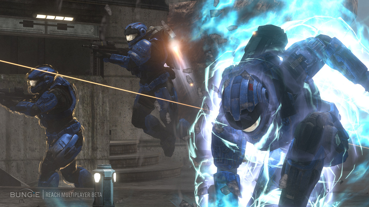 HaloReach_360_Ed046