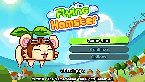 hamster_002
