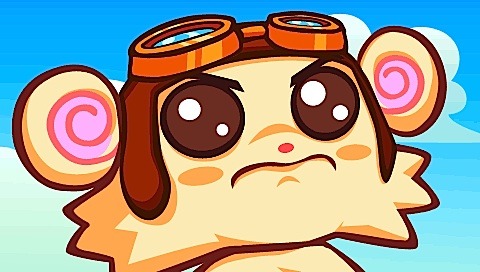 hamster_004