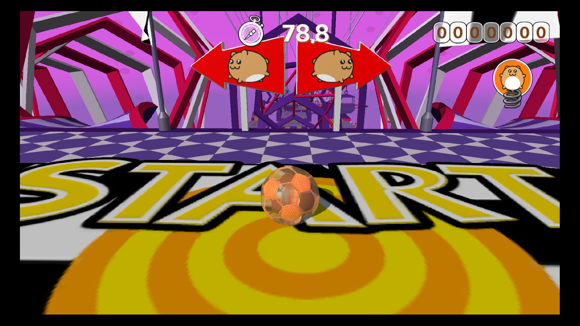 hamsterball_01