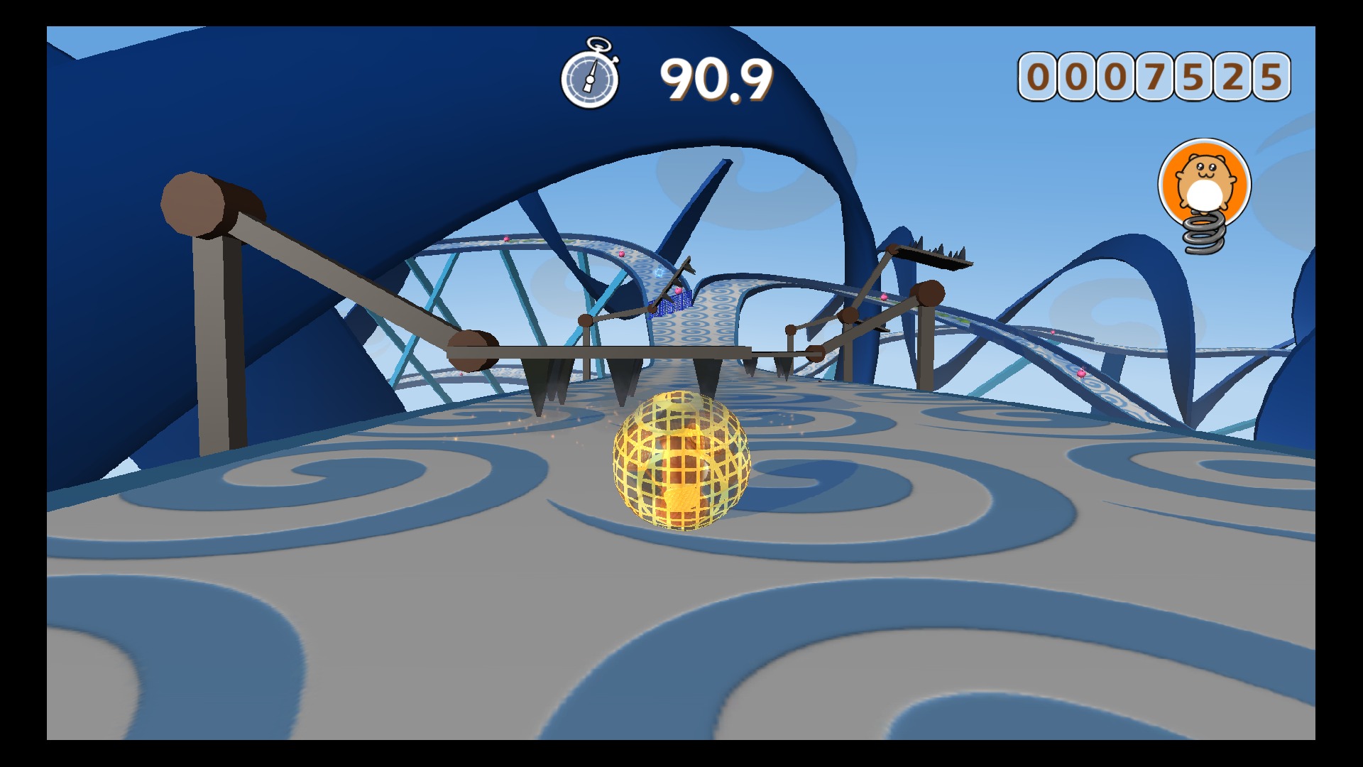 hamsterball_02