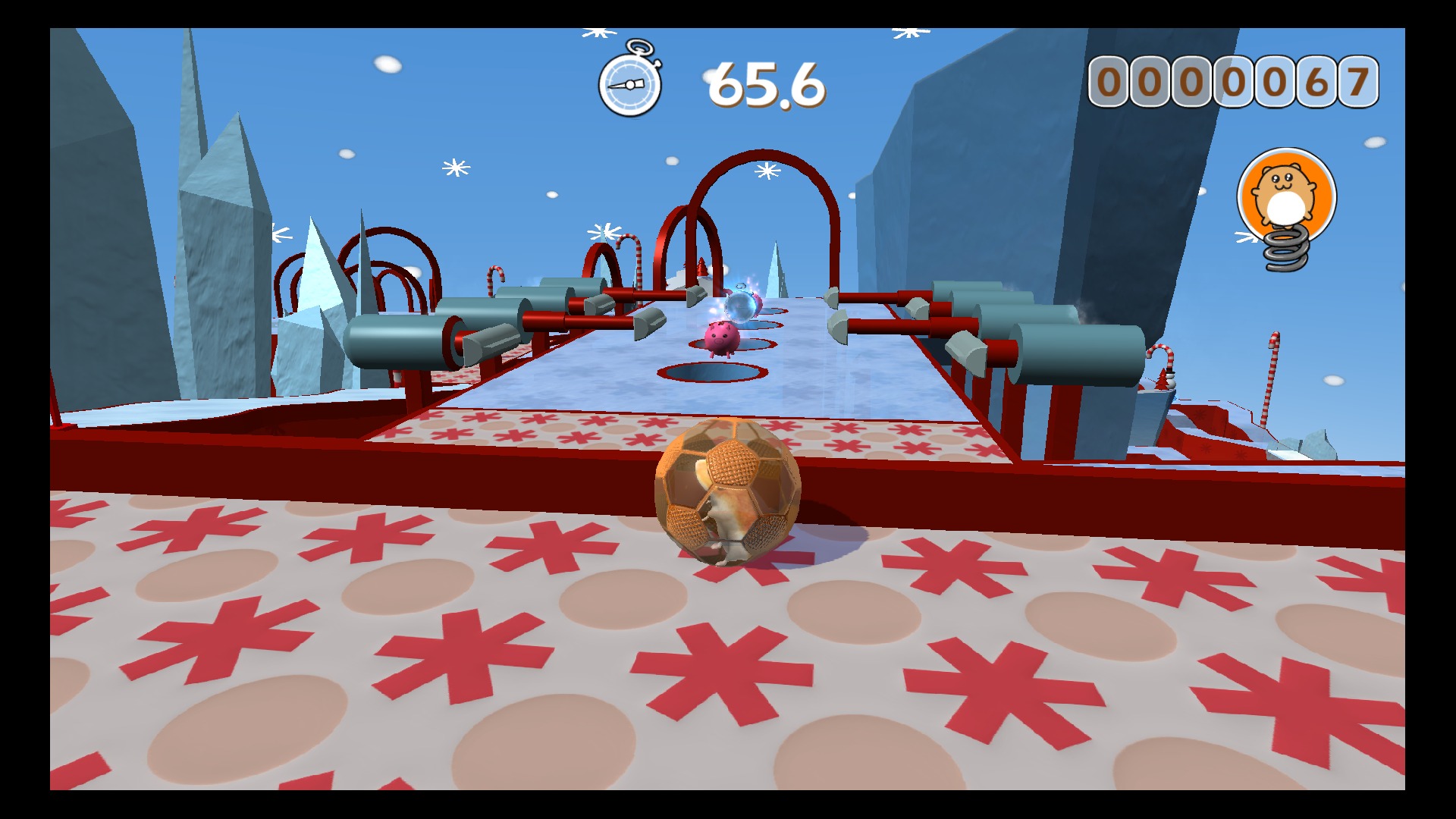 hamsterball_04