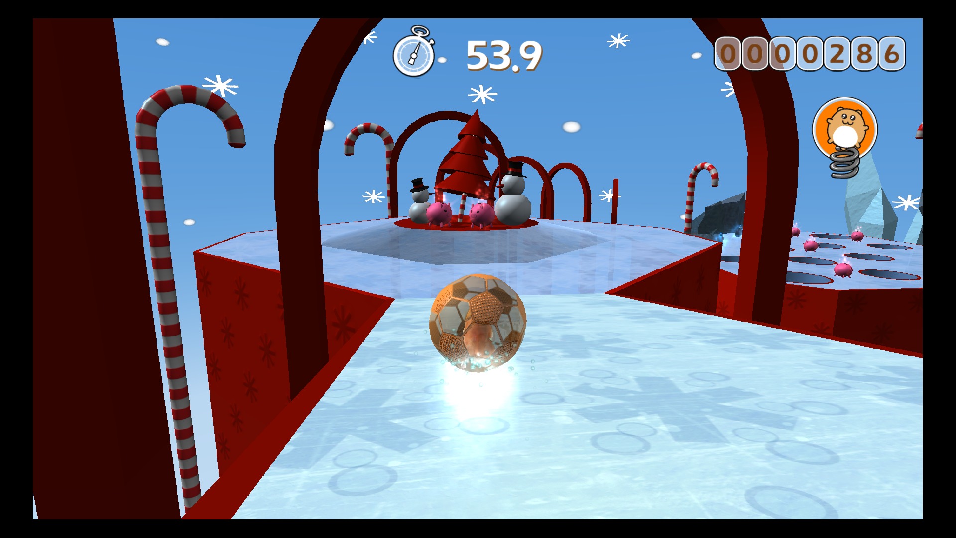 hamsterball_05