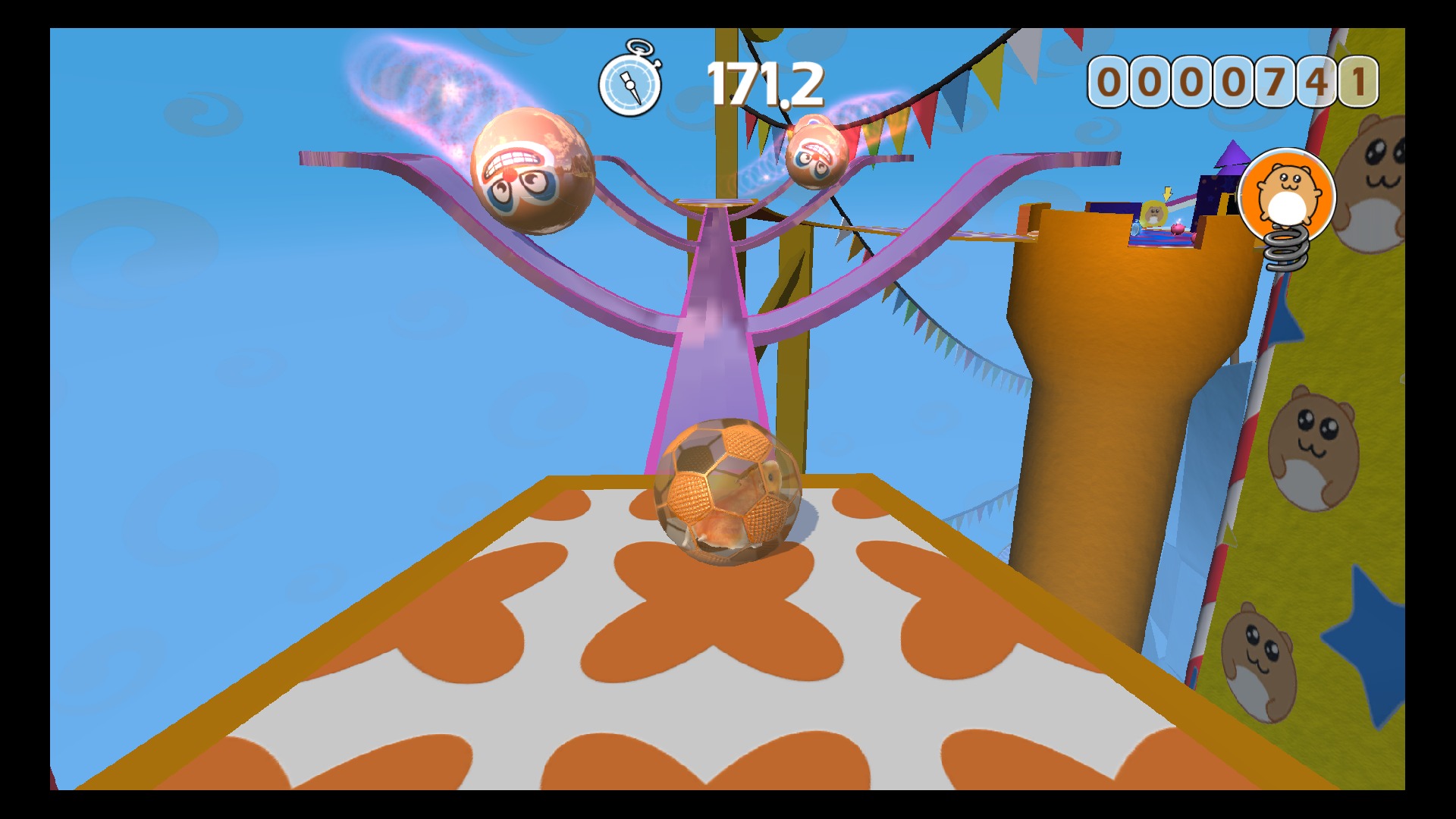 hamsterball_08