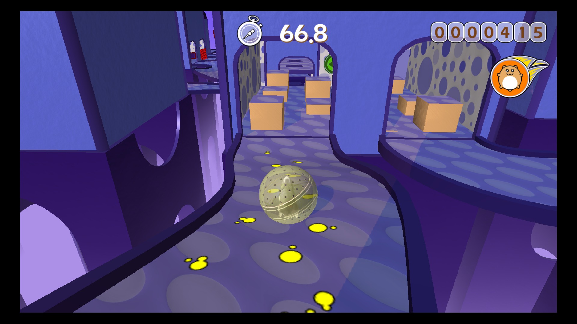 hamsterball_09