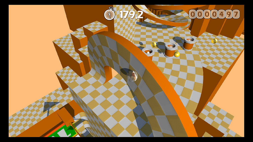 hamsterball_10